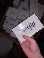 Sex toys Pallet - Image 4