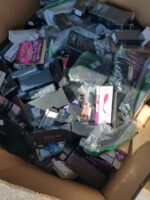Sex toys Pallet - Image 5