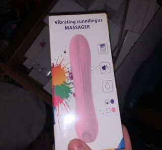 Sex toys Pallet