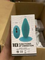 Sex toys Pallet - Image 15