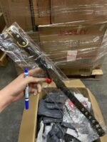 Sex toys Pallet - Image 14