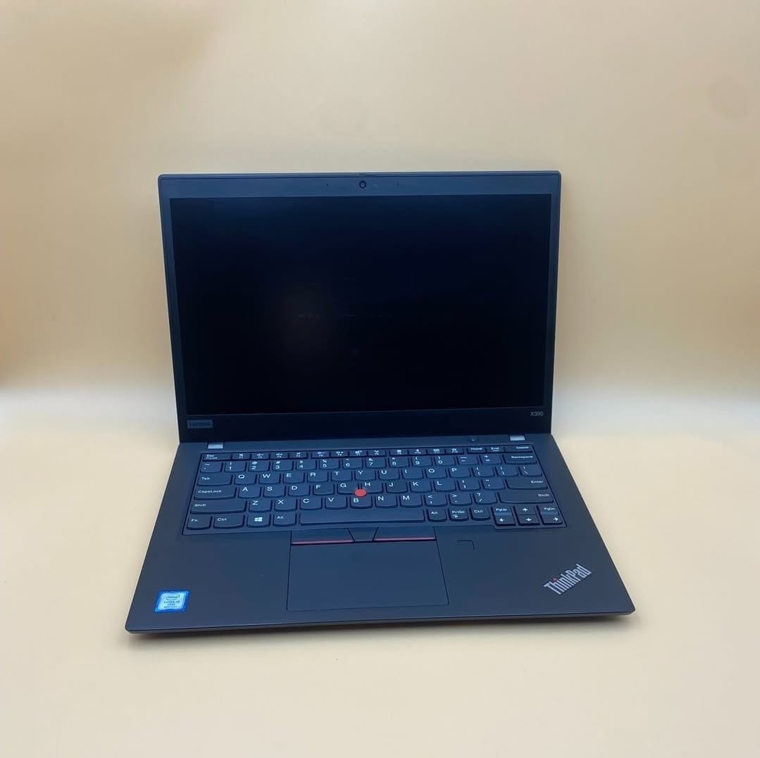 Lenovo laptops Pallet Lenovo laptops Pallet