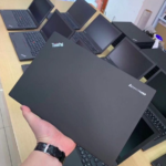Lenovo laptops Pallet - Image 2
