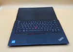 Lenovo laptops Pallet - Image 4