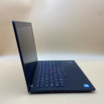 Lenovo laptops Pallet - Image 5