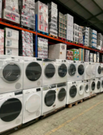 Washing machine Pallet - Image 3