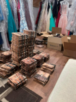 Skims pallet - Image 4