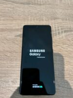 Samsung galaxy s21 ultra pallet for sale - Image 5