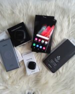 Samsung galaxy s21 ultra pallet for sale - Image 9