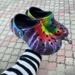 Crocs PALLETS - Image 7