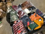 Clothing pallet - Image 12