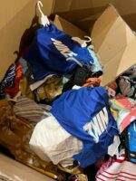 Clothing pallet - Image 11
