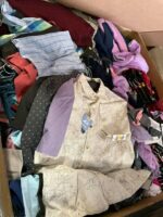 Clothing pallet - Image 15