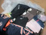 Clothing pallet - Image 14