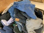 Clothing pallet - Image 13