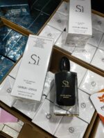 Perfume pallets - Image 17