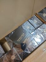 Perfume pallets - Image 16