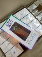 Perfume pallets - Image 12