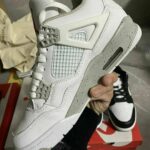 Jordan Shoes Pallet - Image 6