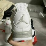 Jordan Shoes Pallet - Image 7