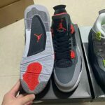 Jordan Shoes Pallet - Image 33
