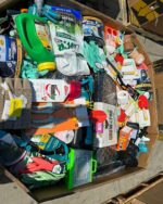 Jardineria Target Tools pallets - Image 8