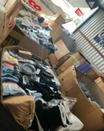 Clothing pallet - Image 5
