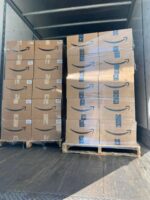 Electronics Mystery Boxes pallets