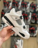 Jordan Shoes Pallet - Image 5