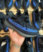 YEEZY SHOES PALLET - Image 17