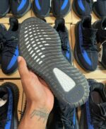 YEEZY SHOES PALLET - Image 10