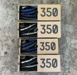 YEEZY SHOES PALLET - Image 18