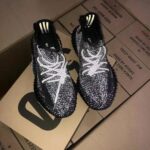 YEEZY SHOES PALLET - Image 13