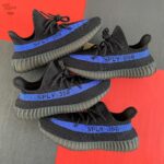 YEEZY SHOES PALLET - Image 12