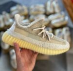 YEEZY SHOES PALLET - Image 3
