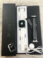 APPLE WATCH PALLETS - Image 21