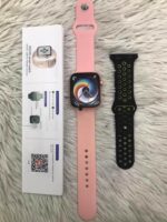 APPLE WATCH PALLETS - Image 16