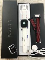 APPLE WATCH PALLETS - Image 19