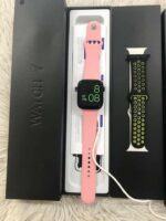 APPLE WATCH PALLETS - Image 17