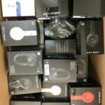 Mix electronic pallets - Image 14