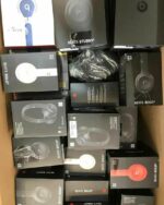 Mix electronic pallets - Image 25