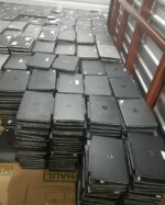 HP DELL LAPTOPS PALLETS - Image 19
