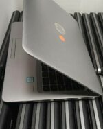 HP DELL LAPTOPS PALLETS - Image 16