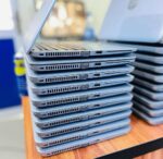 HP DELL LAPTOPS PALLETS - Image 2