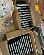HP DELL LAPTOPS PALLETS - Image 9
