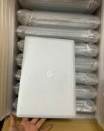 HP DELL LAPTOPS PALLETS - Image 13