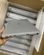 HP DELL LAPTOPS PALLETS - Image 11