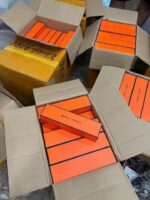 APPLE WATCH PALLETS - Image 12