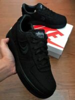 Authentic Nike sneakers pallets - Image 23