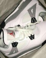 Jordan Shoes Pallet - Image 16